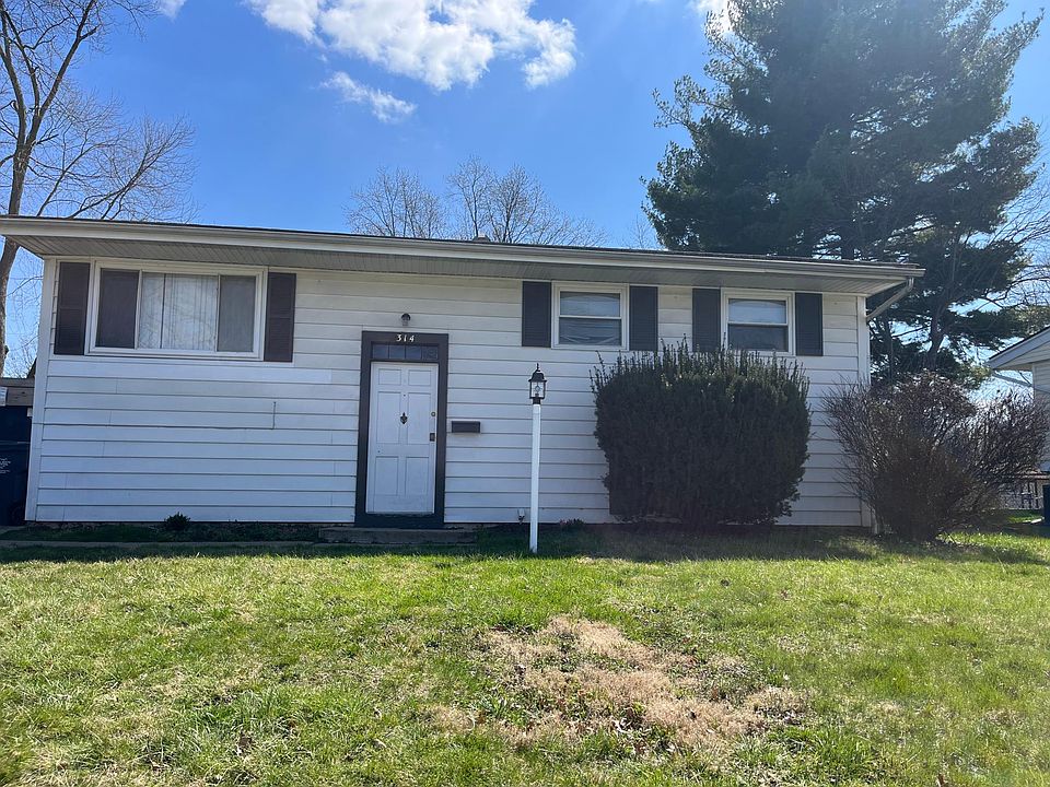 1st image of 314 Empire Dr