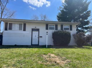 314 Empire Dr, Columbus, OH
