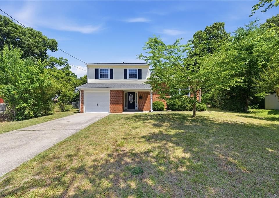 1st image of 504 Gold Cup Rd