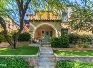 21128 W Sunrise Ln, Buckeye, AZ 85396