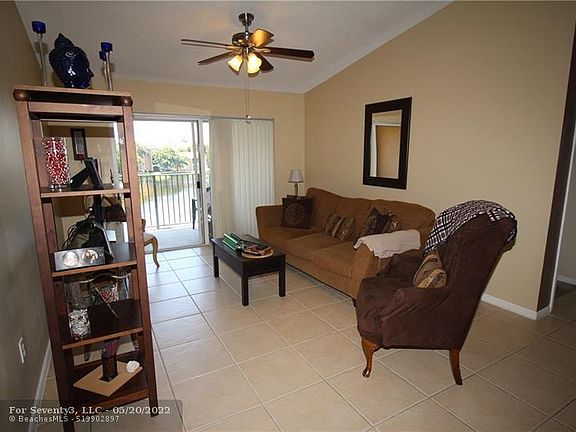 3rd image of 4836 N State Road 7 #304