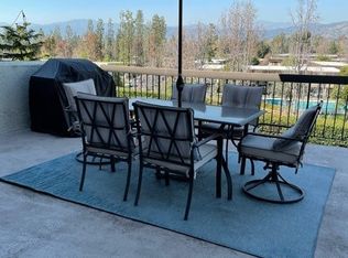 303 Beechwood Ln, San Dimas, CA 91773
