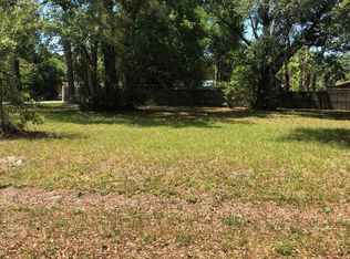 0 Mariner St, Jacksonville, FL 32220