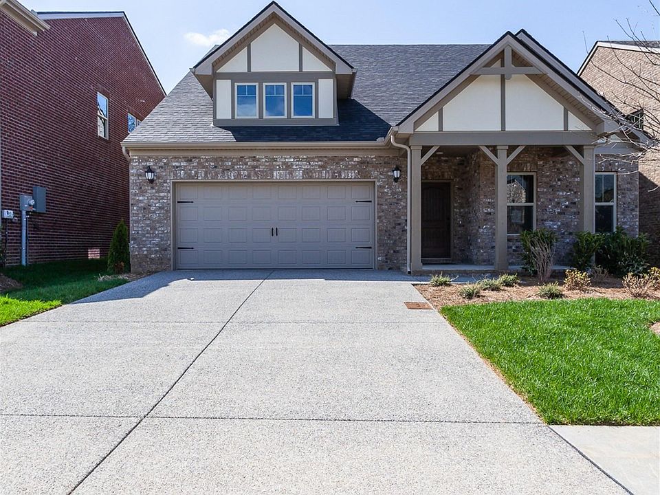 1st image of 1720 Foxland Blvd Lot 1228
