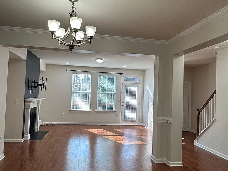 723 Edgewater Ridge Ct — Photo 20