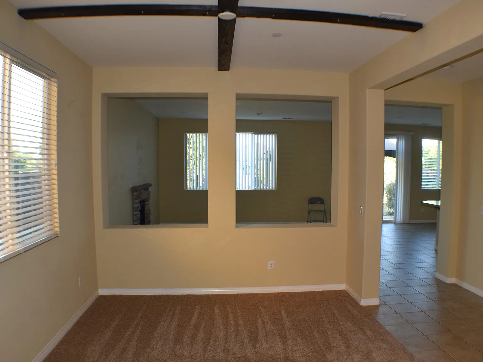 3 bed, 2.5 bath, 3487 sqft, $3,345 — Photo 4