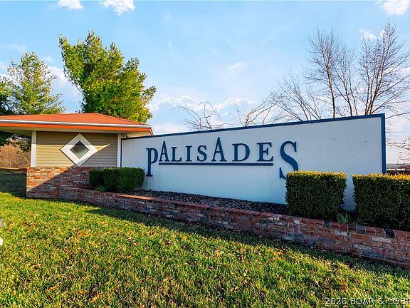 4th image of 87 W Palisades Condo Dr #4A