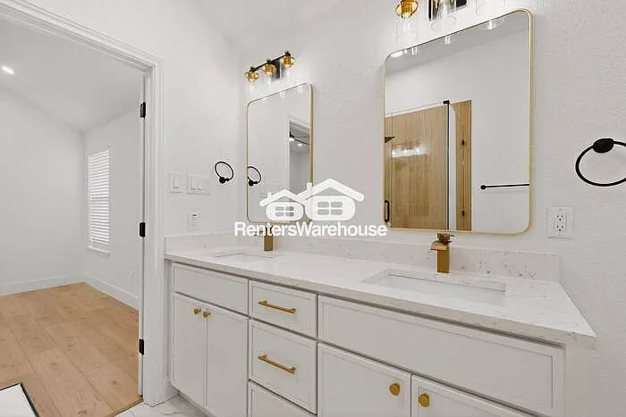 4405 San Mateo Ln — Photo 30