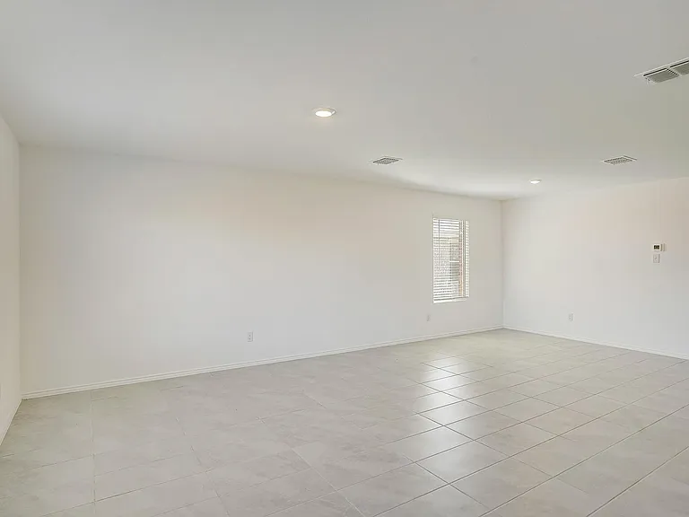 2817 Watchpoint Rd — Photo 11
