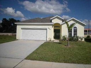 213 Magical Way, Kissimmee, FL 34744