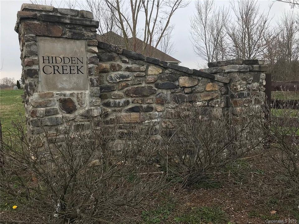 2nd image of 116 Charles Farm Dr #51