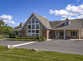 Park City Apartments, Lancaster, PA 17601