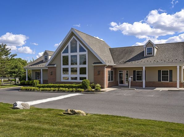 1710 Swarr Run Rd #R-r2143