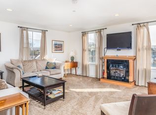 18 Prospect St #3, Marblehead, MA 01945