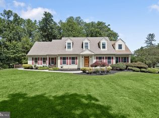 12261 Etchison Rd, Ellicott City, MD 21042