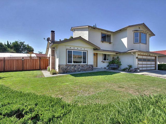 1st image of 1771 Queenstown Dr
