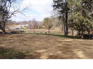 684 Sunnyside Rd, Smyrna, DE 19977