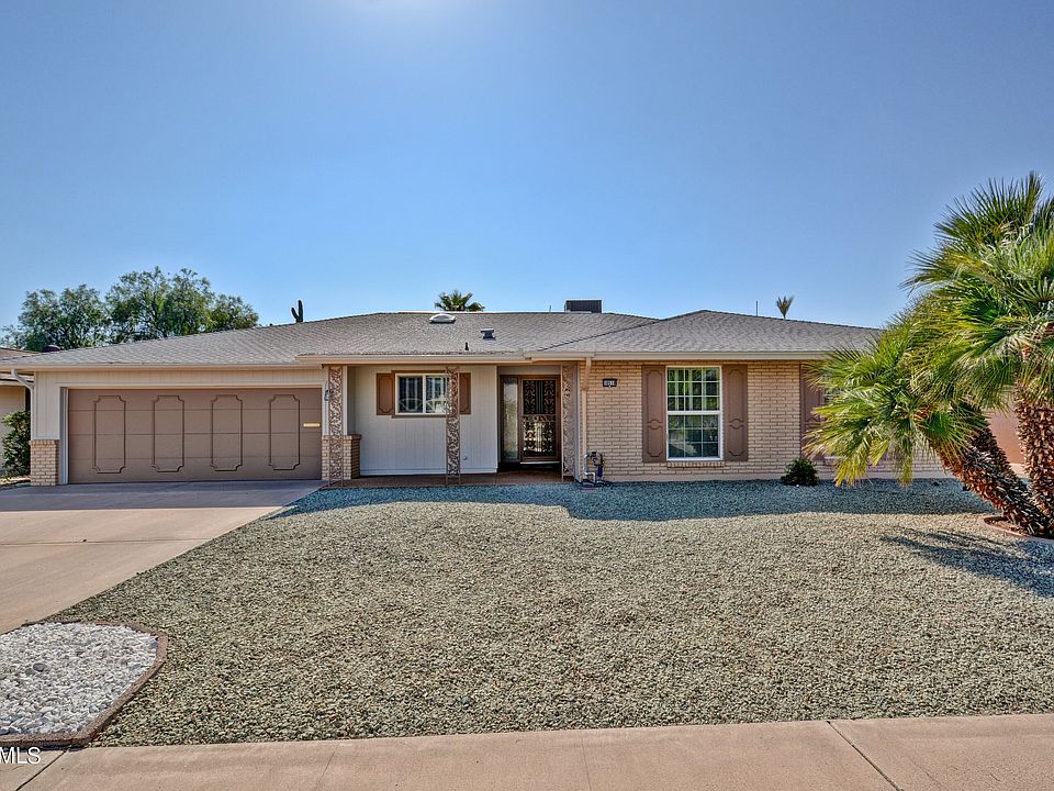1st image of 10518 W Prairie Hills Cir