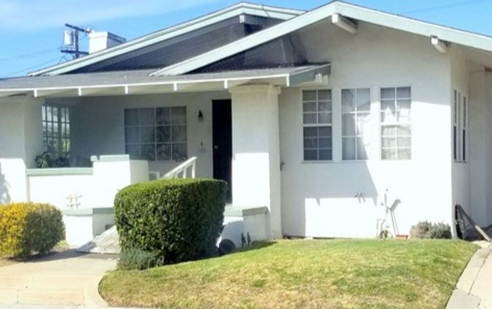 1st image of 2255 W 29th St