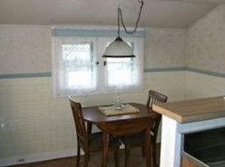 19 Amsbry St, Binghamton, NY