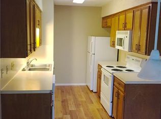 7001 Oak Meadow Cir, Austin, TX 78736