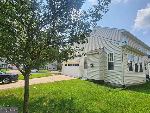 5th image of 11200 Hickory Grove Ct