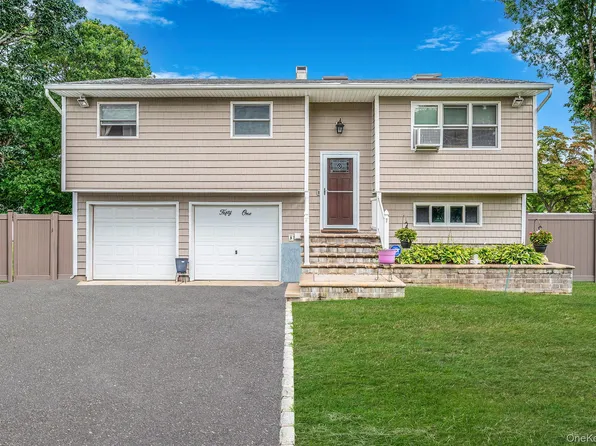 51 Glenmore, Brentwood, NY 11717