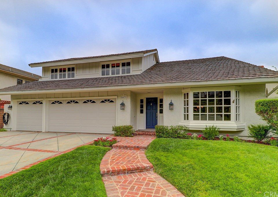 2nd image of 26631 Loma Verde