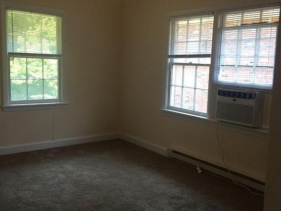 3rd image of 1707 Kingston Ave APT F
