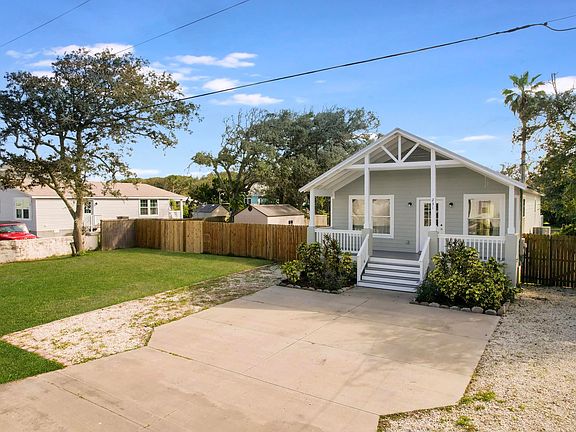 2nd image of 231 Majorca Rd