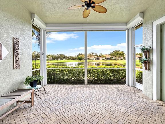 5th image of 3468 Marbella CT