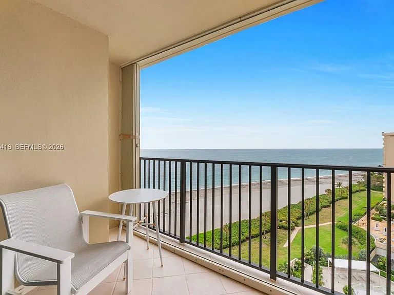 200 Ocean Trail Way #1108 — Photo 26