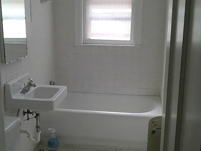 6777 N Olmsted Ave #2 — Photo 8
