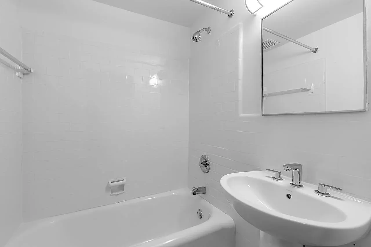 12 East 86th Street — Photo 4