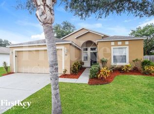 224 Crystal Lake Rd, Melbourne, FL 32901