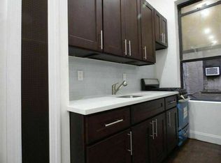 269 Albany Ave #A2, Brooklyn, NY 11213