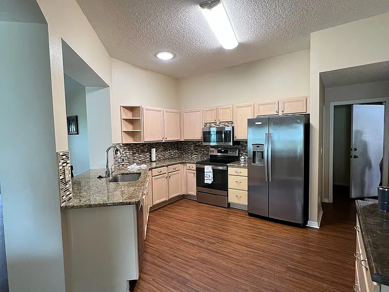 2224 Worthington Greens Dr — Photo 7
