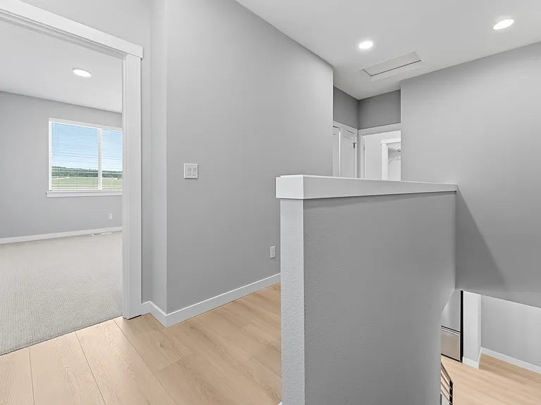 16457 NW Liberty St #1 — Photo 17