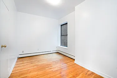 Rented by Waldstar Real Estate LLC