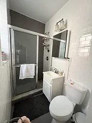 Rented by Stonecrest Realty