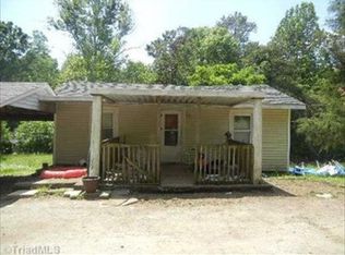 1912 Rankin Mill Rd, Greensboro, NC 27405