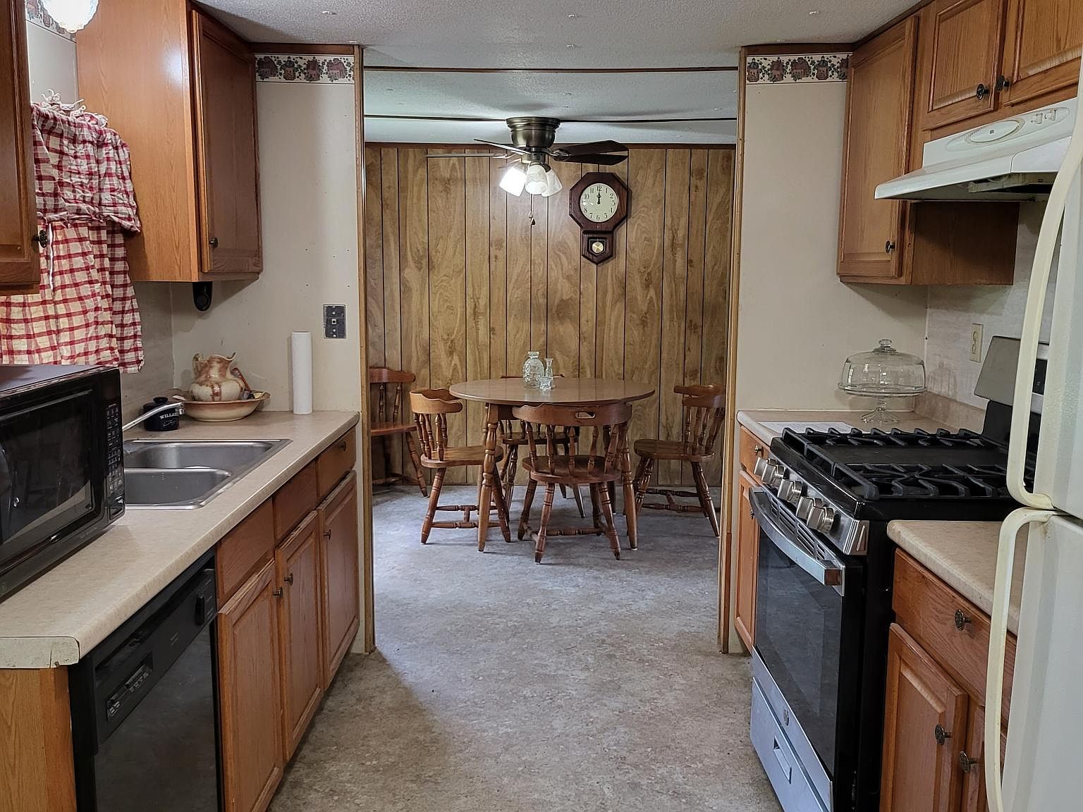 35123 Wango Rd, Pittsville, MD 21850 Zillow