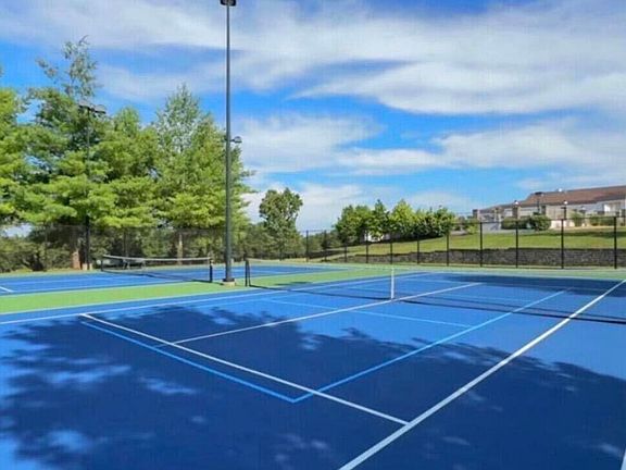 5th image of Tbd Bayhill Court