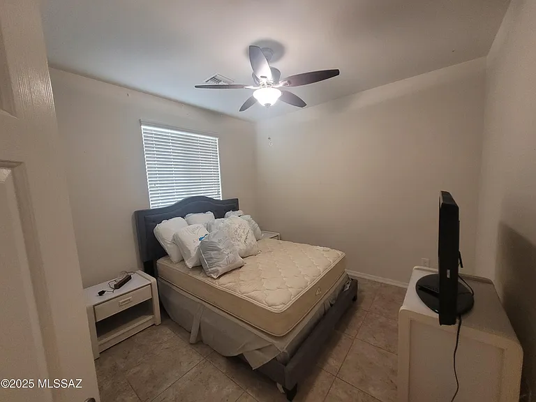 8042 S Dolphin Way — Photo 19