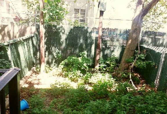 5th image of 99 Stockton St