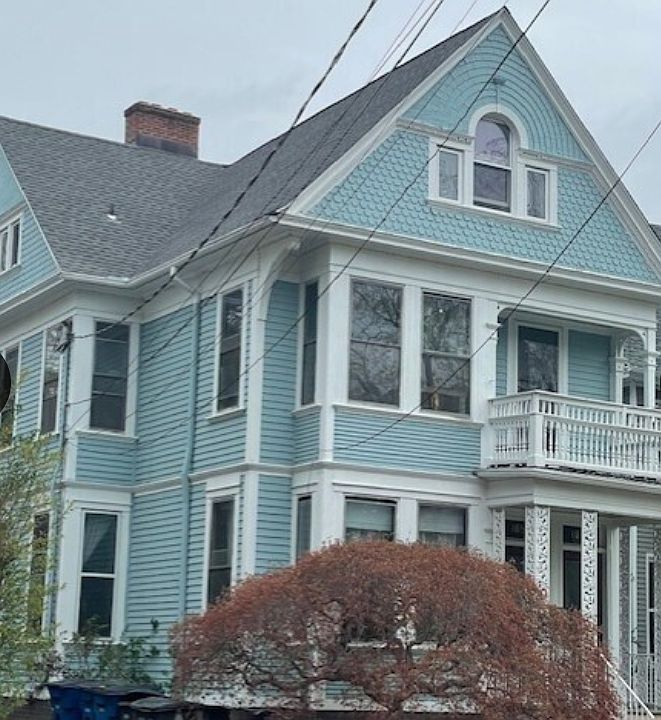 1st image of 185 Lawrence St #3