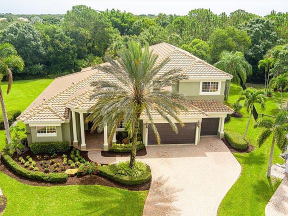 5th image of 5045 SW St Creek Drive
