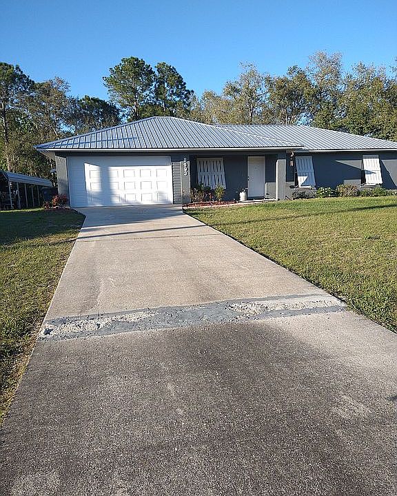 1st image of 8993 Sheppard Dr