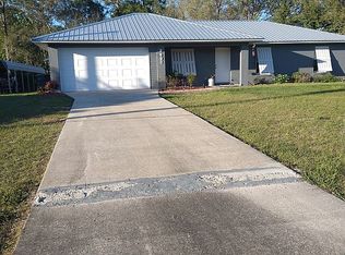 8993 Sheppard Dr, Lake Wales, FL 33898