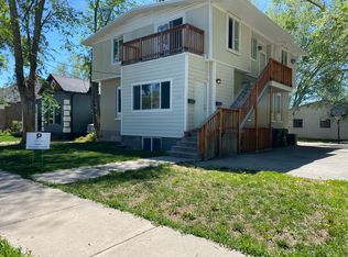 1734 S West Temple St #B, Salt Lake City, UT 84115